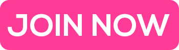 Cadoola Join Now