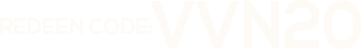 Cadoola Redeem Code
