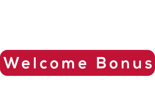 Cadoola Welcome Bonus